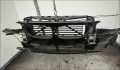 Телевизор BMW 7 F01 2008-2015 - 21453634