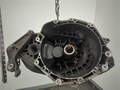 Коробка передач для Opel - 21453665
