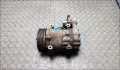 Компрессор кондиционера Ford Fusion 2002-2012 - 21453667