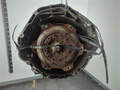 Кпп - автомат (акпп) 4х4 BMW 7 F01 2008-2015 - 21453678