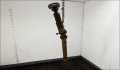 Кардан Land Rover Range Rover Sport 2005-2013 - 21453680