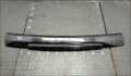 Накладка крышки багажника (двери) Land Rover Range Rover Sport 2005-2013 - 21453685