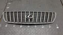 Решетка радиатора Lexus RX 1 1998-2003 - 21453726