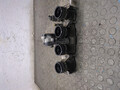 Форсунка топливная Volkswagen Passat 6 2005-2010 - 21453737