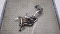 Клапан egr Opel Astra J 2010-2017 - 21453757