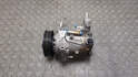 Компрессор кондиционера Opel Astra J 2010-2017 - 21453762