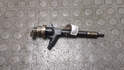 Форсунка топливная Opel Astra J 2010-2017 - 21453768