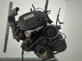 Двигатель для Opel - 21453771