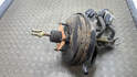 Тормозной цилиндр главный Lexus RX 1 1998-2003 - 21453806