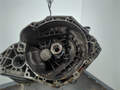 Коробка передач для Opel - 21453809