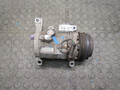 Компрессор кондиционера Chevrolet Tahoe 2006-2014 - 21453813