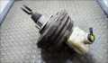 Тормозной цилиндр главный Land Rover Range Rover Sport 2005-2013 - 21453857