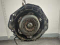 Кпп - автомат (акпп) 4х4 BMW 7 F01 2008-2015 - 21453863