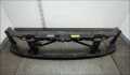 Телевизор Land Rover Range Rover Sport 2005-2013 - 21453883