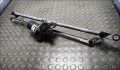 Трапеция дворников Land Rover Range Rover Sport 2005-2013 - 21453885