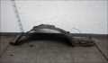 Защита арок (подкрылок) Nissan Primera P11 1996-2002 - 21453899