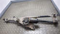 Трапеция дворников Lexus RX 1 1998-2003 - 21453903