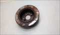 Тормозной диск Toyota Camry V40 2006-2011 - 21453926