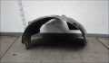 Защита арок (подкрылок) Land Rover Discovery 3 2004-2009 - 21453968