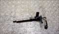 Форсунка топливная Citroen C-Crosser 2007-2013 - 21453971
