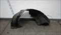 Защита арок (подкрылок) Mazda 3 (BK) 2003-2009 - 21453978