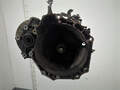 Коробка передач для Opel - 21453989