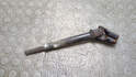 Рулевой кардан Lexus RX 1 1998-2003 - 21453998