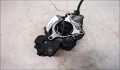 Тнвд Ford Kuga 1 2008-2012 - 21454021