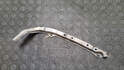 Кронштейн фары Lexus RX 1 1998-2003 - 21454025