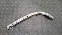 Кронштейн фары Lexus RX 1 1998-2003 - 21454028