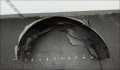 Защита арок (подкрылок) Land Rover Range Rover Sport 2005-2013 - 21454038