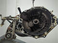 Коробка передач для Opel - 21454048