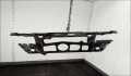 Телевизор BMW 5 E39 1995-2003 - 21454101