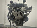 Двигатель для Opel - 21454137
