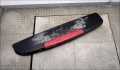 Спойлер Land Rover Range Rover Sport 2005-2013 - 21454163