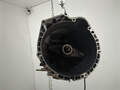 Кпп-6ст. (мкпп) BMW 3 E90 2005-2012 - 21454174
