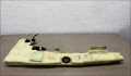 Бачок омывателя Infiniti QX80 2014-2017 - 21454196