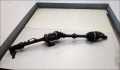 Приводной вал, шрус Toyota Camry V40 2006-2011 - 21454207