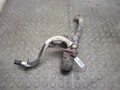 Клапан egr Chevrolet Tahoe 2006-2014 - 21454225