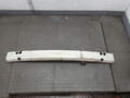 Усилитель бампера Lexus RX 1 1998-2003 - 21454243