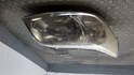 Фара передняя Chevrolet Aveo (T250 / 255) 2006-2012 - 21454250