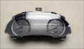 Приборная панель Infiniti QX50 2017-2025 - 21454324