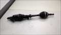 Приводной вал, шрус Toyota Camry V40 2006-2011 - 21454338