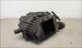 Корпус воздушного фильтра Volvo XC90 2002-2014 - 21454359