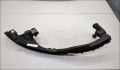 Кронштейн фары BMW 1 E87 2004-2011 - 21454385
