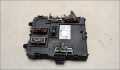 Блок управления бортовой сети (body control module) Infiniti QX50 2017-2025 - 21454387