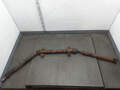 Кардан Lexus RX 1 1998-2003 - 21454413