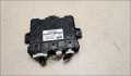 Блок управления климат-контролем Infiniti QX50 2017-2025 - 21454439
