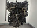 Двигатель для Opel - 21454445
