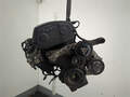Двигатель для Opel - 21454467